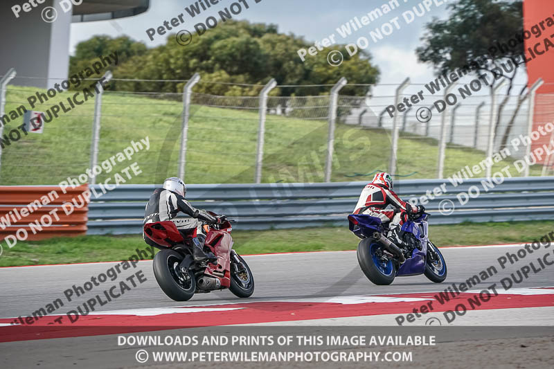 motorbikes;no limits;peter wileman photography;portimao;portugal;trackday digital images